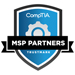CompTIA MSP Partners