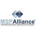 MSPAlliance