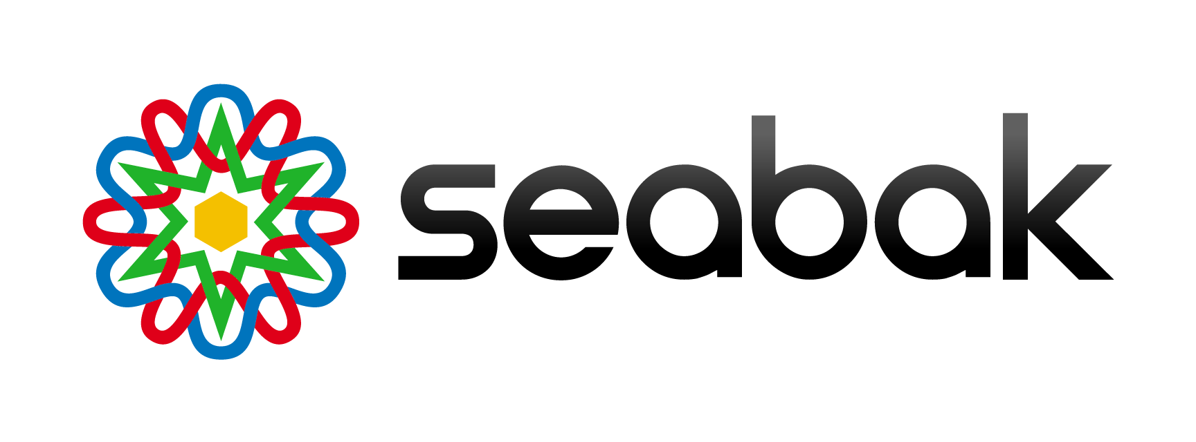 Seabak