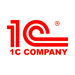 1C