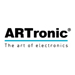 ARTronic