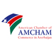 AMCHAM