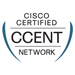 CCENT