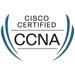 CCNA
