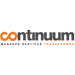 Continuum Managed Services