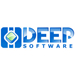 Deep Software