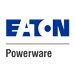 EATON