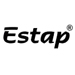 Estap