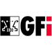 GFI