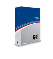 GFI Promo Actions