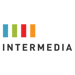 Intermedia
