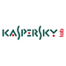 Kaspersky LAB