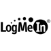 LogMeIn