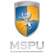 MSPU