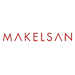 Makelsan