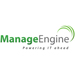 Manage Engine