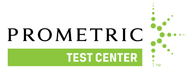 Prometric Test Center