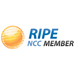 RIPE NCC