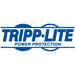 Tripp Lite