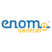 eNomCentral